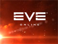 「EVE Online」の開発/運営はあくまでもCCP。日本語化やサービスに関するアレコレをCCPのCEOに聞いてみた