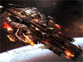 日本での成功の鍵はプレイヤーコミュニティの形成にあり。「EVE Online」の日本展開について運営・開発のキーパーソンに話を聞いた