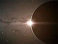 ネクソン,「EVE Online」の日本語クライアントの一部が体験できるプレビューを開始。公式日本語フォーラムも合わせてオープン