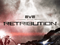 「EVE Online」次期大型アップデート「RETRIBUTION」ショートインタビュー。今度は悪人を追う“賞金稼ぎ”になれる