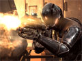 「DUST 514」,日本語でのクローズドβテストは2012年内にスタート。「EVE Online」のアップデート情報も公開されたカンファレンスレポート