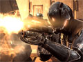 「EVE Online」の懸賞金システムと「DUST 514」のクローズドβテストに関する情報が明らかに。両タイトルの開発者に詳細を聞いてみた