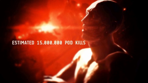 EVE Online10ǯǰȥ쥤顼