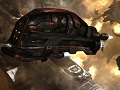 「EVE Online」,ファンイベント「EVE FANFEST 2014」が今年もアイスランドで開催。HD版のストリーミング配信を視聴するとシップスキンがもらえる