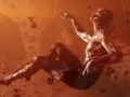 「EVE Online」,大型アップデート「Rhea」実装。新たに100種類のワームホール・システムが登場&クローンのグレード概念が廃止