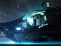 「EVE Online」,新規プレイヤー向けガイドコンテンツとスキルシステムがアップデート
