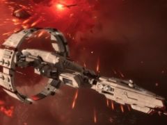 「EVE Online」がEpic Games Storeで配信スタート。Ωアカウント期間を含む一部のDLCはセールも実施中