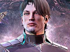 「EVE Online」,最新アップデート“探鉱者の道”の配信開始