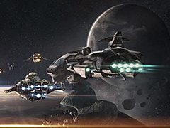 「EVE Online」,“機能プレビュー”システム実装を含むアップデートを発表。一部はテストサーバーに本日登場