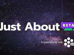 「EVE Online」新しいコミュニティプラットフォーム「Just About」のベータ版を公開。貢献度に応じて報奨金が支払われる新システム