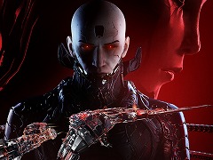 「EVE Online」次期拡張コンテンツ「レヴェナント」を11月12日に実装。デスレス・サーガの新展開,新施設「傭兵の隠れ家」を追加