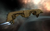EVE Online