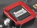 「PCIe Sound Blaster Recon3D」完全理解(前編)。新世代サウンドカードのスペックはなぜX-Fiより低いのか