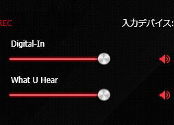 #029Υͥ/PCIe Sound Blaster Recon3D״ԡˡ奵ɥɤΥڥåϤʤX-Fi㤤Τ