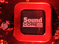 「PCIe Sound Blaster Recon3D」完全理解(後編)。X-Fiより落ちる出力品質と,可能性を感じる入力系プロセッサと