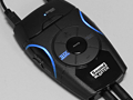 PS3・Xbox 360&PC対応の外付けサウンドデバイス「Sound Blaster Recon3D」レビュー。実はPCIe版より音がよかった