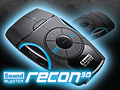 【PR】コンシューマ&PCゲーマー必携。「Sound Blaster Recon3D」は,勝ちたい人も楽しみたい人も満足させてくれるサウンドデバイスだ