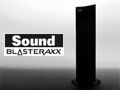 「まったく新しいサウンドデバイス」は買いか。縦型シングルユニットスピーカー&マイク「Sound BlasterAxx SBX 20」レビュー