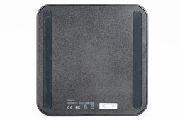 画像集 No.004のサムネイル画像 / 「Sound Blaster K3＋」レビュー。「ほぼミキサー」な見た目のUSBサウンドデバイスはゲーム配信に使えるのか