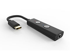 Creative,PCやPS5,Switchなどで利用可能なハイレゾ対応USBサウンドデバイスを発売