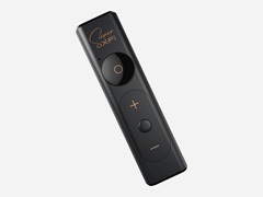 Creative,ゲーマー向け小型USBサウンドデバイス「Sound Blaster X1」を発売。バーチャル7.1ch出力に対応