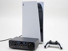 PCでもPS5/4でも「FFXIV: 黄金のレガシー」のサウンドを最高に盛り上げる「Sound Blaster」のサウンドデバイスをチェック【PR】