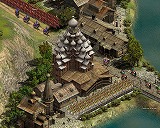 åIIʥݥ쥪