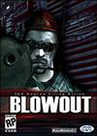 BlowOut
