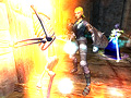 Kunark発売記念！　EverQuest IIの1か月無料体験アカウントを300名にプレゼント