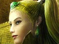 「EQ」「EQ II」で約2か月の無料プレイ付きカムバックキャンペーン開始