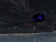 画像集#006のサムネイル/Void Storms＆新Runnyeyeを一足先に体験。「EverQuest II」次期アップデート「GU46」プレビューツアーレポート