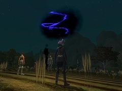 画像集#007のサムネイル/Void Storms＆新Runnyeyeを一足先に体験。「EverQuest II」次期アップデート「GU46」プレビューツアーレポート