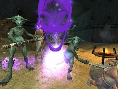 画像集#011のサムネイル/Void Storms＆新Runnyeyeを一足先に体験。「EverQuest II」次期アップデート「GU46」プレビューツアーレポート