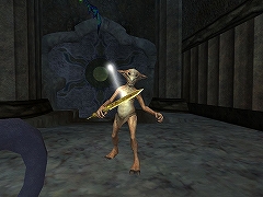 画像集#012のサムネイル/Void Storms＆新Runnyeyeを一足先に体験。「EverQuest II」次期アップデート「GU46」プレビューツアーレポート