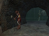 画像集#013のサムネイル/Void Storms＆新Runnyeyeを一足先に体験。「EverQuest II」次期アップデート「GU46」プレビューツアーレポート