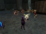 画像集#015のサムネイル/Void Storms＆新Runnyeyeを一足先に体験。「EverQuest II」次期アップデート「GU46」プレビューツアーレポート