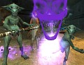 Void Storms&新Runnyeyeを一足先に体験。「EverQuest II」次期アップデート「GU46」プレビューツアーレポート