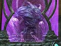 「EverQuest II: The Shadow Odyssey」,公式サイトでプレオーダー開始。デジタルプレオーダーで特典が付いてくる