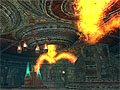 「EverQuest II」ユーザインタフェースや全クラスのスキル調整/変更などを含むGU57を実施。次期拡張パック「Destriny of Velious」の動作環境も公開