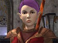 「EverQuest II」の無料プレイバージョン「EverQuest II Extended」の正式サービスがスタート
