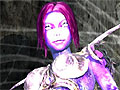 「EverQuest II」10月13日にGU58を実施。The Vasty Deepに強力なモンスターが登場