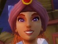 SOE,「EverQuest」シリーズや「Free Realms」などのタイトルでハロウィンイベントを開催中