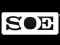 Sony Online Entertainmentでも,一部クレジットカード情報を含む2460万アカウント以上の個人情報流出の可能性(16:40追記)
