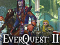 「EverQuest II」Free-to-Play(基本プレイ無料)サービスがスタート。新規/復帰問わずドドッと押しかけてEQ2を盛り上げよう
