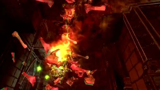 EverQuest II: Skyshrine Game Update