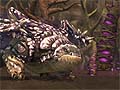 「EverQuest II」,「Game Update 63:Skyshrine」が実施。古代ドラゴン都市を舞台に新コンテンツの攻略に挑もう