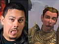 「EverQuest II」,プレイヤーの表情をリアルタイムでゲームキャラに反映させる新機能「SOEmote」を実装