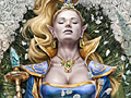 「EverQuest II」の次期拡張版「Chain of Eternity」の先行予約注文受付がスタート。“コレクター版”は現在お得な特別価格で提供中