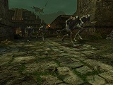 EverQuest II