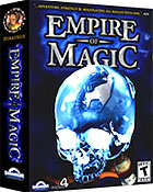 Empire of Magic